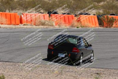media/May-24-2025-Extreme Speed (Sat) [[067a6f0386]]/Red Group/Turn 7/